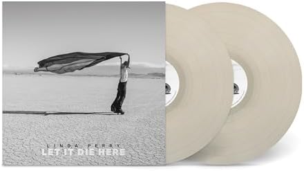 Amazon.com: World Ultimate [Vinyl]: CDs & Vinyl